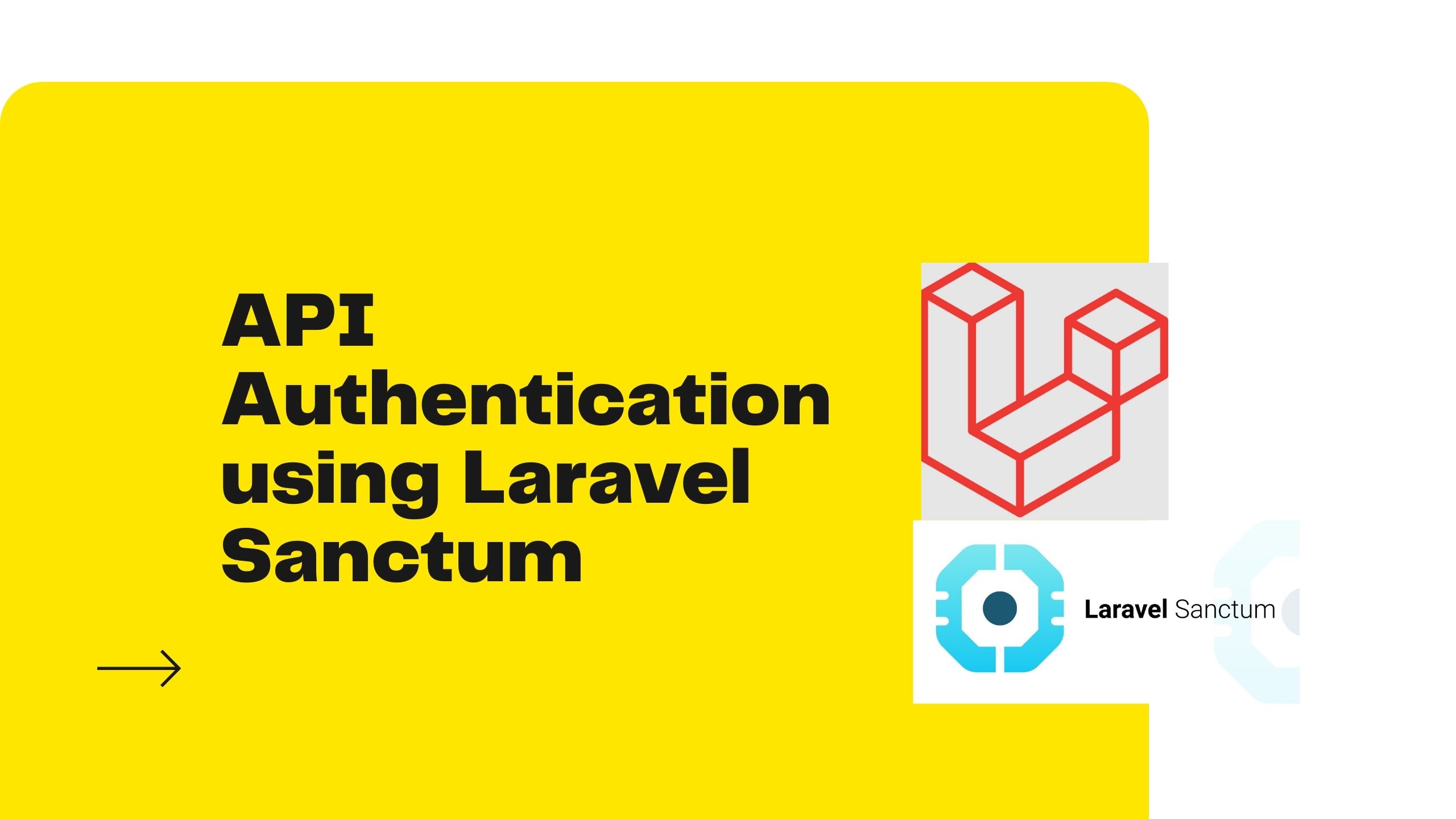 Api authentication. Laravel Sanctum Spa. Laravel API authentication tokens.