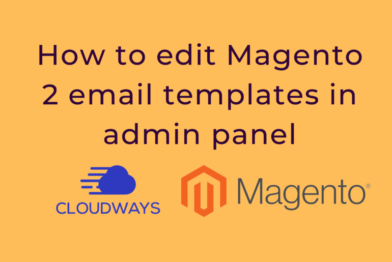 how-to-edit-magento-2-email-templates-in-admin-panel-real-programmer